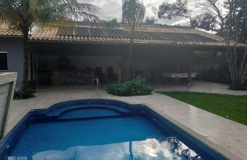 Chácara Linhares - Foto 16