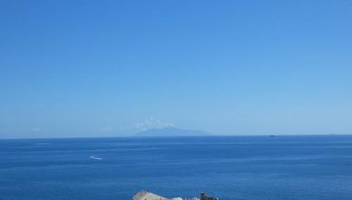 Villa Népita - Foto 3