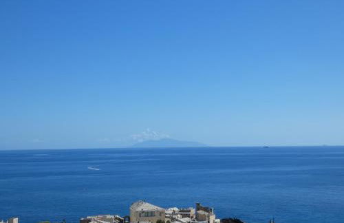 Villa Népita - Foto 3