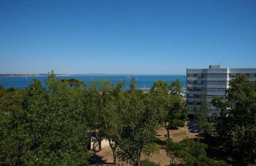 Alto da Barra *Ocean View - Photo 21