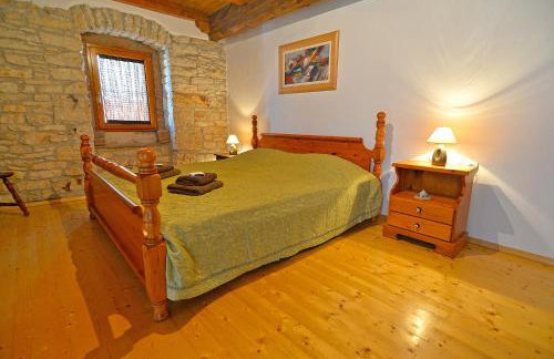 House Marina 682 - Foto 60