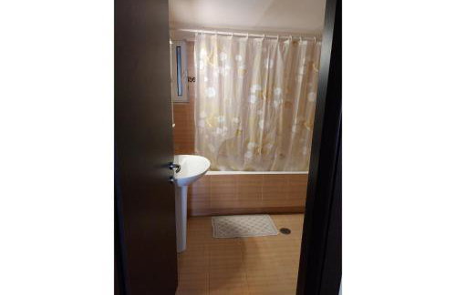 Menidi apartment - Foto 8