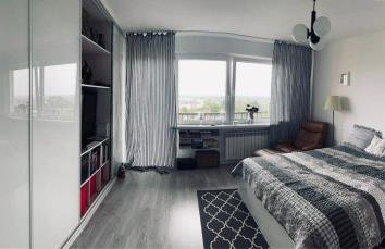 Mieszkanie w Centrum Miasta - Foto 3