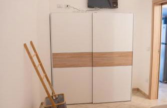 Mesciu Bruno Casa Vacanza - Foto 5