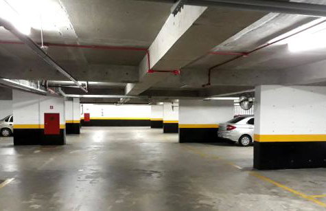 DUPLEX 5 min de Alphaville - Foto 28