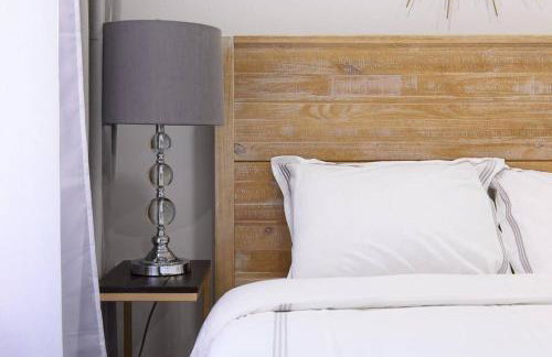 1597-8 Luxury STUDIO Upper East Side W&D - Foto 18