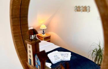 Ulinia Zacisze Dom Superior 90m2 - Fala - Mierzeja - Wydma - Photo 19