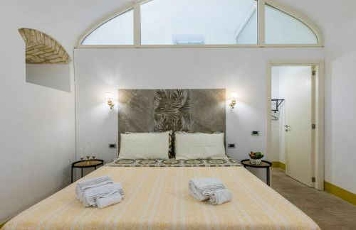 Apartment La Torre-5 by Interhome - Foto 15