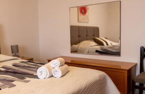 Apartment Marta - Photo 48