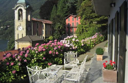 Riva di Faggeto Lario - Foto 18