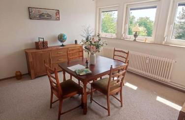 Wunderschöne Wohnung in Bevern - Holzminden - Foto 2