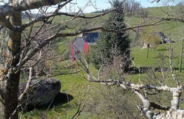 Chante Perdrix - Photo 10