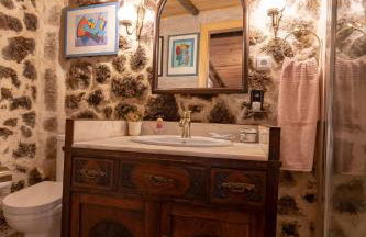 SUN SET HOUSE - Foto 18