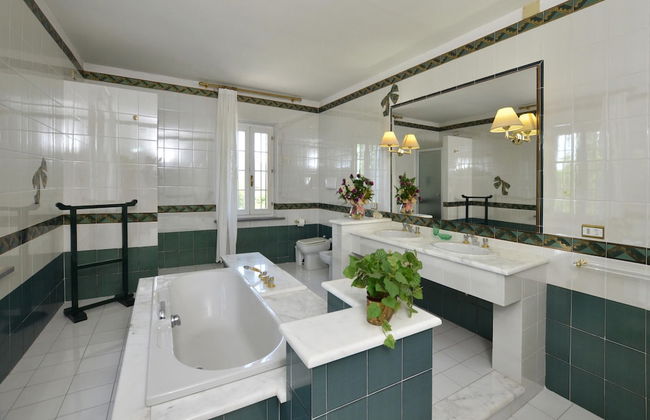 Tenuta Santa Colomba - Photo 26