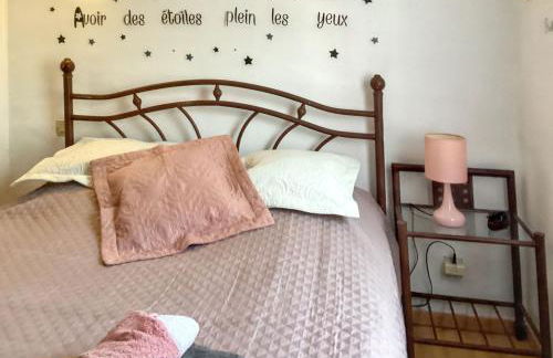 Maison charmante à Vachères avec vue sur la montagne - Foto 36