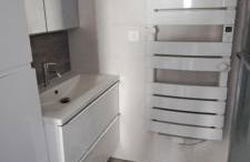 Chez Maxime - Foto 19