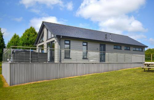 Oak Park One - Uk50062 - Foto 1