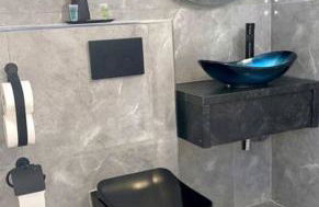 Phöenixpalace Whirlpool & Infarotsauna - Foto 9