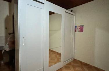 Casa de Campo Ibiúna Fazenda Vale Dourado - Photo 40