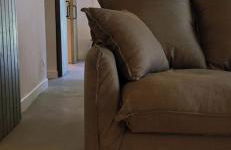 Quinta D'Azenha - Foto 61