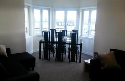 Crystal Apartments - Photo 3