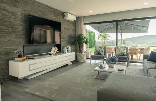 Vietnam House - Foto 20