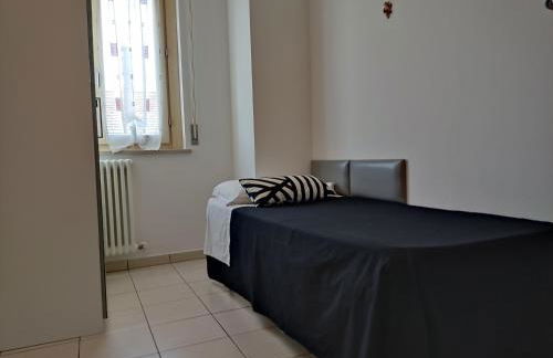 Lillananna Reload - Foto 45