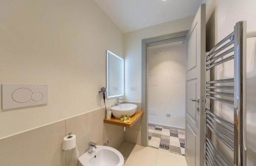 Il Giardino Dorato - Foto 27