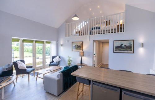 Short Croft Cottage - Idyllic, dog-friendly country retreat - Photo 16