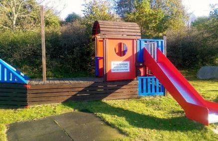 Zeesenhaus 6 - Foto 20