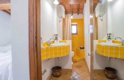 Casale in Val D Orcia - Photo 45