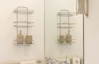 Suite Verga - Foto 29