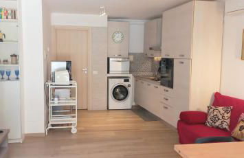 RosMarino_Appartamento Fronte Mare - Foto 8