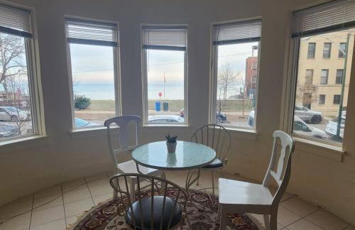 Charming Lakefront stunning View north Chicago - Foto 14