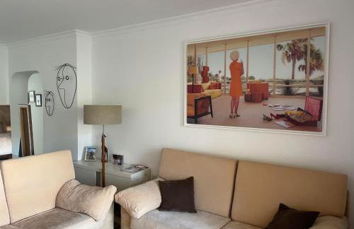 Altea-Villa Gadea Place - Photo 19