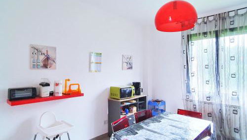 Holiday Home by Lake Maggiore with Mountain Views - Foto 3