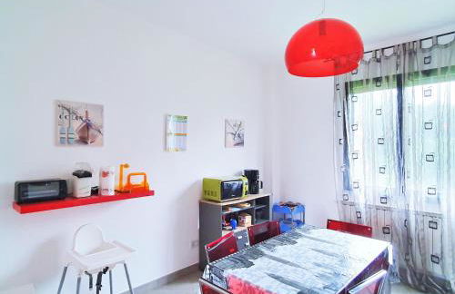 Holiday Home by Lake Maggiore with Mountain Views - Foto 3