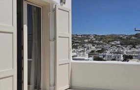 Villa Magenta - Photo 9