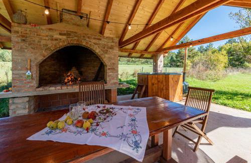 Magnus Lupus - Foto 10