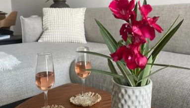 Villa El Verger - Foto 4