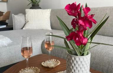 Villa El Verger - Foto 4