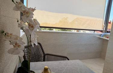 Apartmani Pernjak - Foto 20
