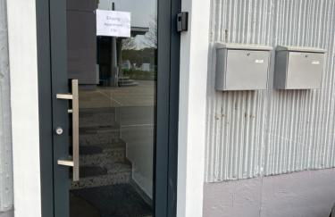 Apartment 170 - Foto 15