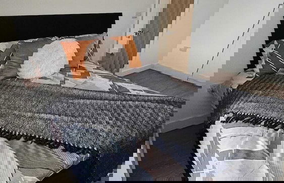 Luxurious 2-bed Apartment, Duchy Cosy Corner - Foto 3