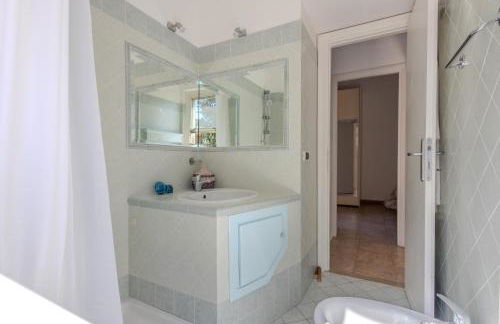 Villa Magnolia - Foto 15