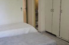 Apto espaçoso, portaria com segurança 24 horas, 2 vagas de estacionamento coberto, piscina adulto e infantil, 2 quadras da praia, próximo ao Crocobeach e Chico do Caranguejo, UPA, supermercado e shopping Rio Mar - Foto 23