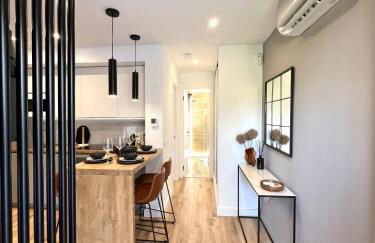 Silver & Brownie, Veracruz Sunset - Foto 13