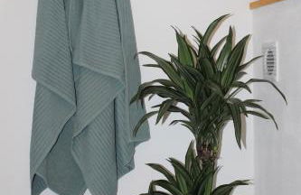 Ferienwohnung Feldblick - Foto 11