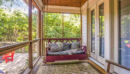 Musician's Ranch - Foto 2