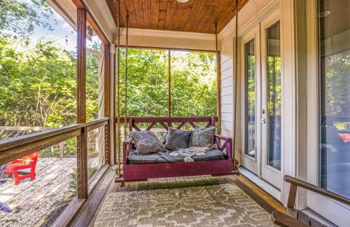 Musician's Ranch - Foto 2